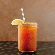 Holiday Inn Resort Grand Cayman by IHG