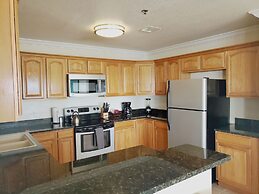 Holiday Inn Resort Grand Cayman by IHG