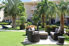 Holiday Inn Resort Grand Cayman by IHG