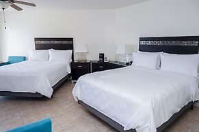 Holiday Inn Resort Grand Cayman by IHG