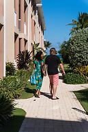 Holiday Inn Resort Grand Cayman by IHG