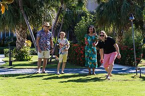 Holiday Inn Resort Grand Cayman by IHG