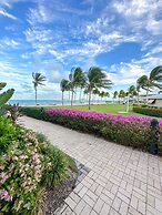 Holiday Inn Resort Grand Cayman by IHG