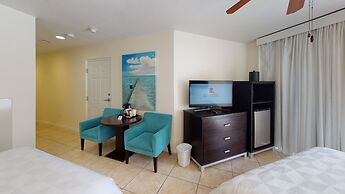 Holiday Inn Resort Grand Cayman by IHG