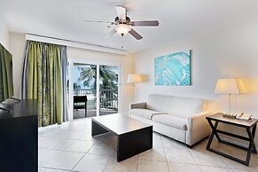 Holiday Inn Resort Grand Cayman by IHG