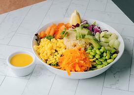 Holiday Inn Resort Grand Cayman by IHG