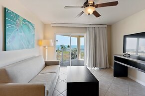Holiday Inn Resort Grand Cayman by IHG