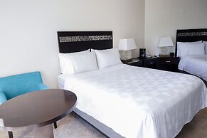 Holiday Inn Resort Grand Cayman by IHG