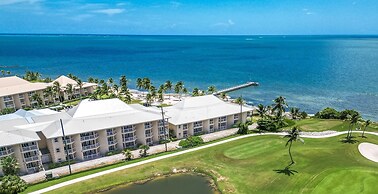 Holiday Inn Resort Grand Cayman by IHG