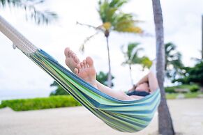 Holiday Inn Resort Grand Cayman by IHG