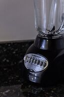 Holiday Inn Resort Grand Cayman by IHG