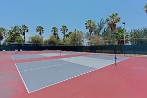 Holiday Inn Resort Grand Cayman by IHG