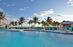 Holiday Inn Resort Grand Cayman by IHG