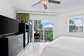Holiday Inn Resort Grand Cayman by IHG