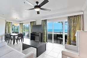 Holiday Inn Resort Grand Cayman by IHG