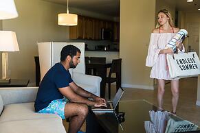 Holiday Inn Resort Grand Cayman by IHG