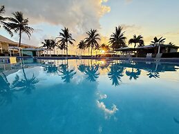 Holiday Inn Resort Grand Cayman by IHG