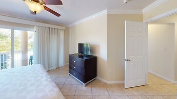 Holiday Inn Resort Grand Cayman by IHG