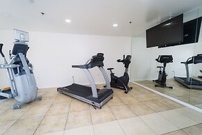 Holiday Inn Resort Grand Cayman by IHG