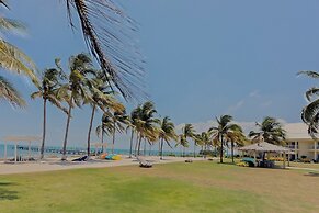 Holiday Inn Resort Grand Cayman by IHG