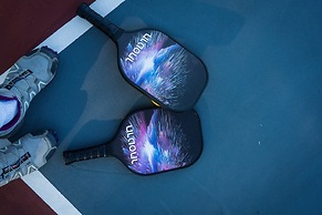 Holiday Inn Resort Grand Cayman by IHG