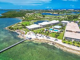 Holiday Inn Resort Grand Cayman by IHG