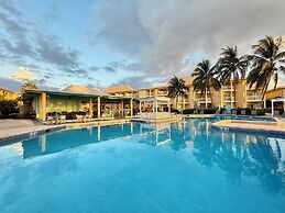 Holiday Inn Resort Grand Cayman by IHG
