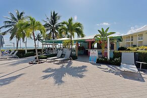 Holiday Inn Resort Grand Cayman by IHG