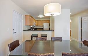 Holiday Inn Resort Grand Cayman by IHG