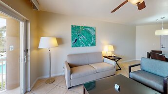 Holiday Inn Resort Grand Cayman by IHG