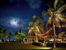 Holiday Inn Resort Grand Cayman by IHG