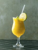 Holiday Inn Resort Grand Cayman by IHG