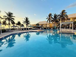 Holiday Inn Resort Grand Cayman by IHG