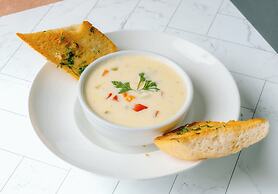 Holiday Inn Resort Grand Cayman by IHG