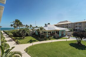 Holiday Inn Resort Grand Cayman by IHG