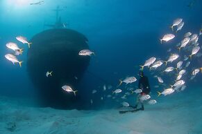 Holiday Inn Resort Grand Cayman by IHG