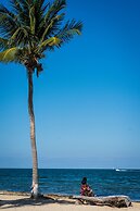 Holiday Inn Resort Grand Cayman by IHG