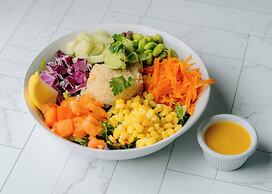 Holiday Inn Resort Grand Cayman by IHG