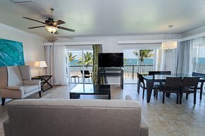 Holiday Inn Resort Grand Cayman by IHG