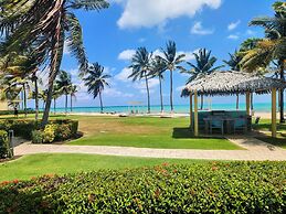 Holiday Inn Resort Grand Cayman by IHG