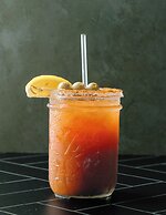 Holiday Inn Resort Grand Cayman by IHG