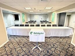 Holiday Inn Resort Grand Cayman by IHG