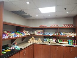 Holiday Inn Resort Grand Cayman by IHG