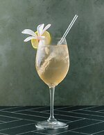 Holiday Inn Resort Grand Cayman by IHG