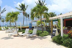 Holiday Inn Resort Grand Cayman by IHG