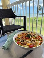 Holiday Inn Resort Grand Cayman by IHG