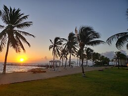 Holiday Inn Resort Grand Cayman by IHG