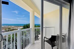 Holiday Inn Resort Grand Cayman by IHG