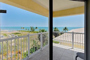 Holiday Inn Resort Grand Cayman by IHG