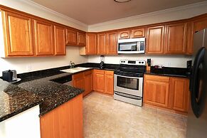 Holiday Inn Resort Grand Cayman by IHG